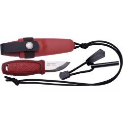 Eldris Kit