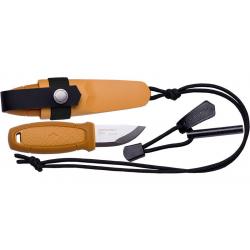 Eldris Kit