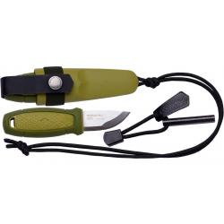 Eldris Kit