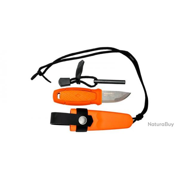 Eldris Kit