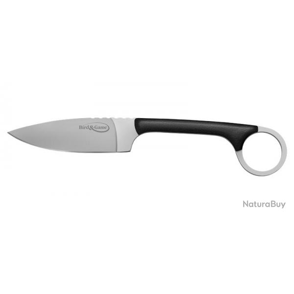 Coldsteel - Bird & Game