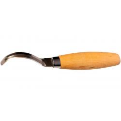 Carving Hook 163