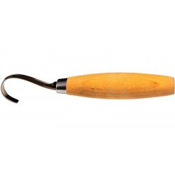 Carving Hook 164