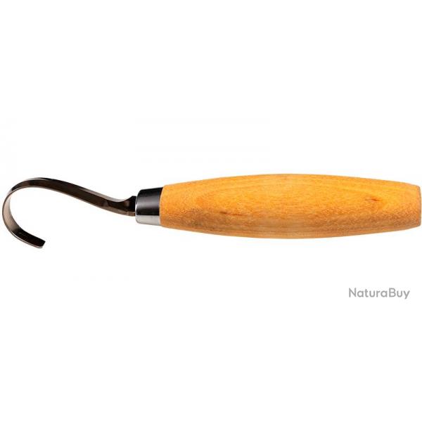 Carving Hook 164