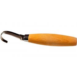 Carving Hook 164