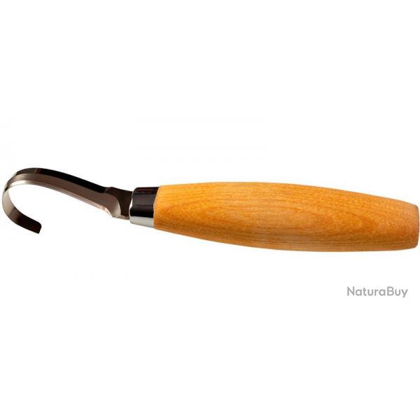 Carving Hook 164