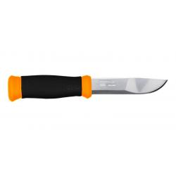 Morakniv 2000