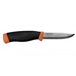 Companion HD Burnt orange