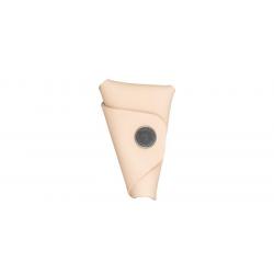 Edge protection pour carving hook 163