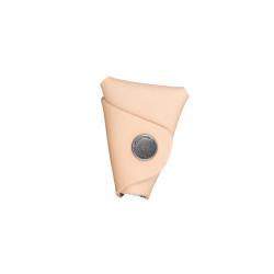 Edge protection pour carving hook 162 et 164