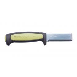 Chisel