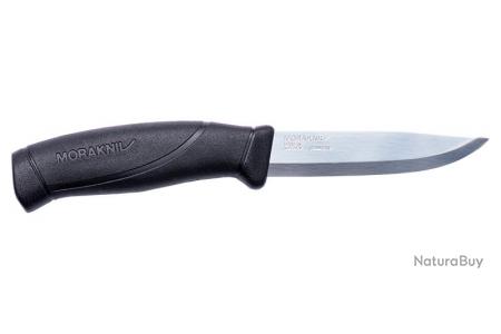 MO12247 Mora Precision Knife