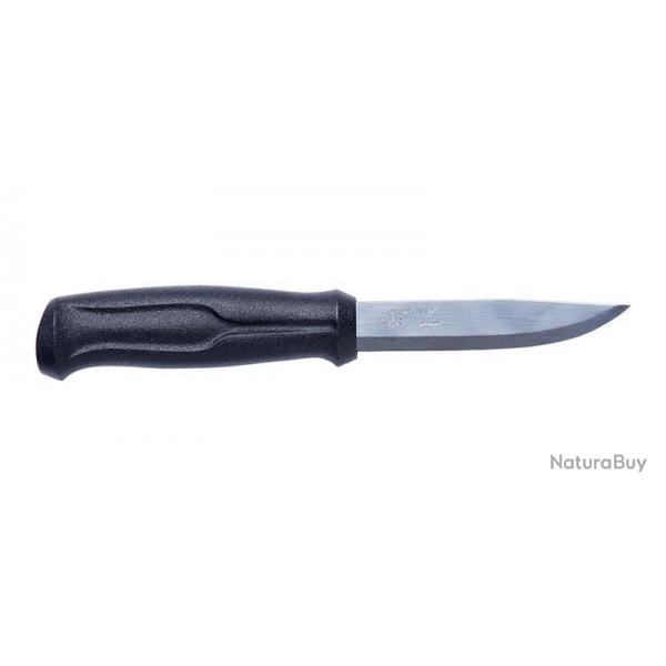 Morakniv 510