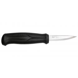 Woodcarving Basic