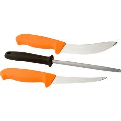 Kit Chasse