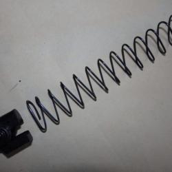 pieces d&eacute;tach&eacute;es chargeur P08