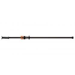 Pro Big Bore Blowguns