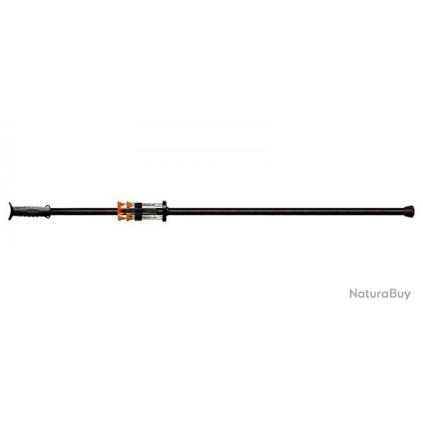 Pro Big Bore Blowguns