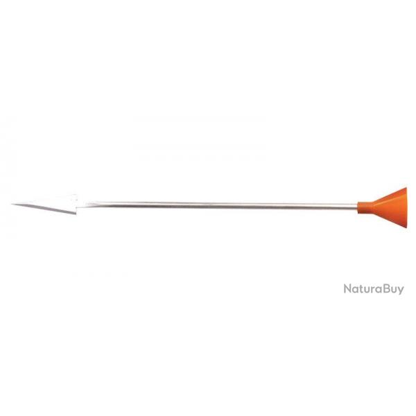 Razor Tip Broad Head Dart