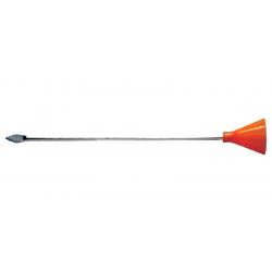 Mini Broad Head Dart