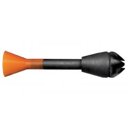Stun Dart