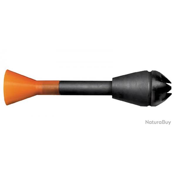 Stun Dart