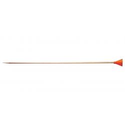 Bamboo Dart