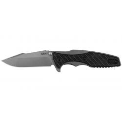 Modèle 0393GLCF