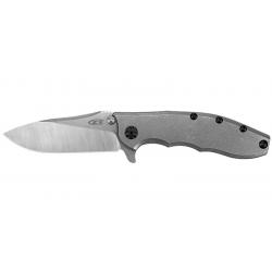Modèle 0562TI