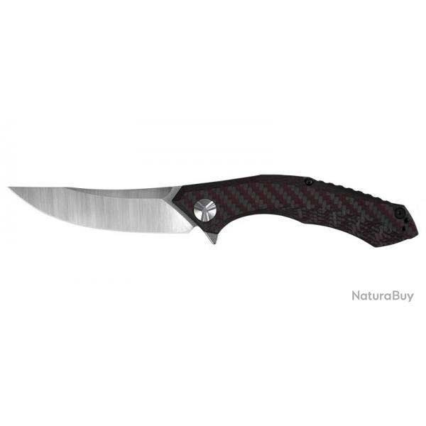 Modle 0462