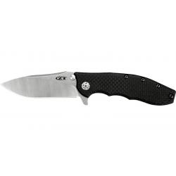 Modèle 0562CF