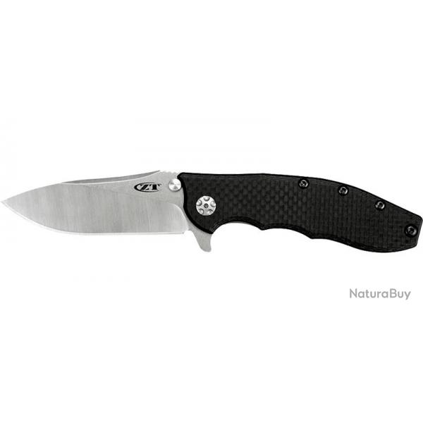 Modle 0562CF