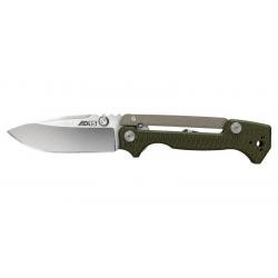 AD-15