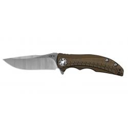 Couteau Pliant Zero Tolerance Model 0609 - ZT0609