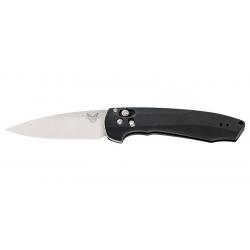 Couteau Pliant Benchmade Arcane - BN490