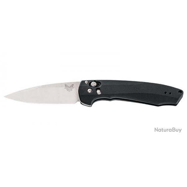 Couteau Pliant Benchmade Arcane - BN490