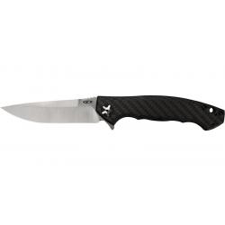 Modèle 0452CF