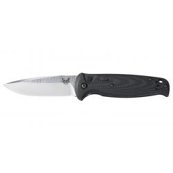 Composite Lite Auto