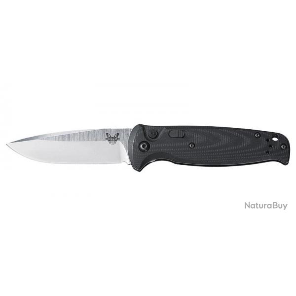 Composite Lite Auto