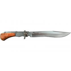 Couteau Pliant Wildsteer Westaing - WIWES0103
