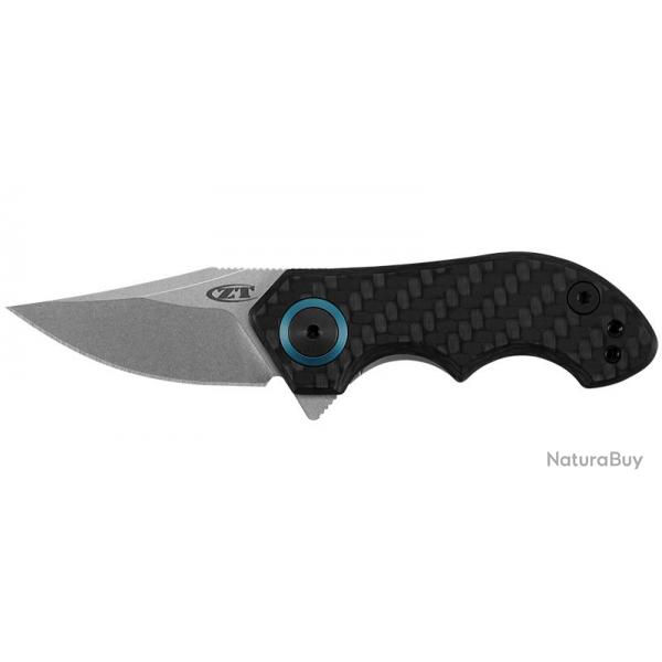 Modle 0022