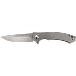 Modèle 0450
