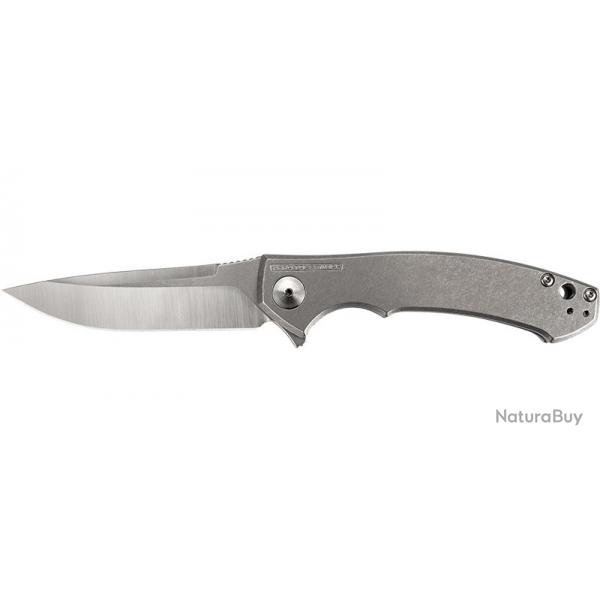 Modle 0450