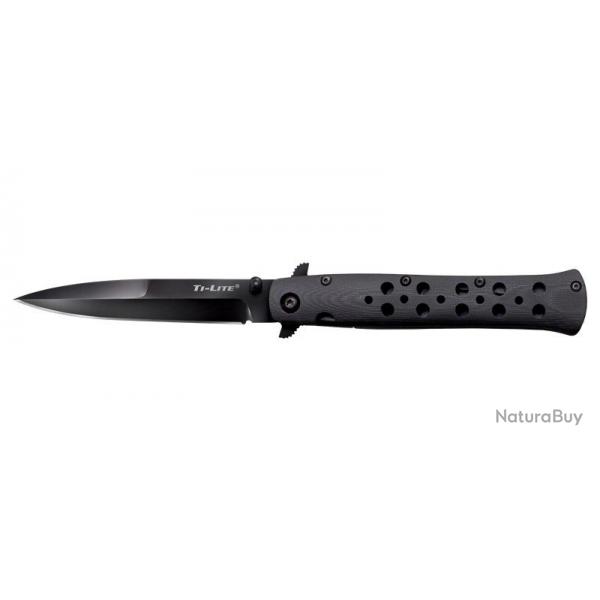 Ti-Lite 4