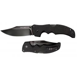 Recon 1 Clip point