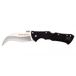 Black Talon II