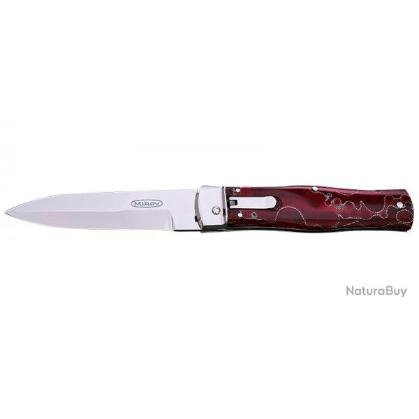 Predator Stonewash