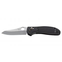 Griptilian