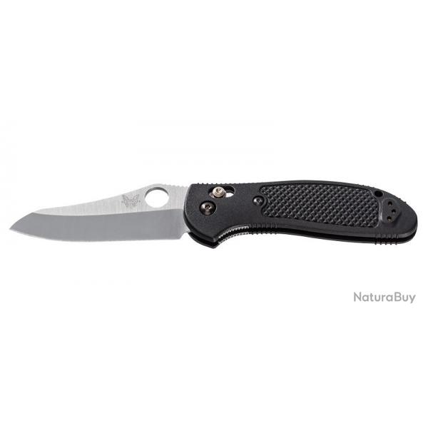 Griptilian