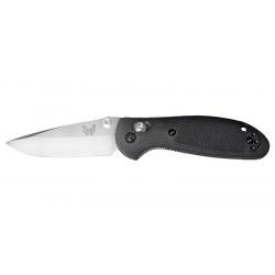 Mini Griptilian